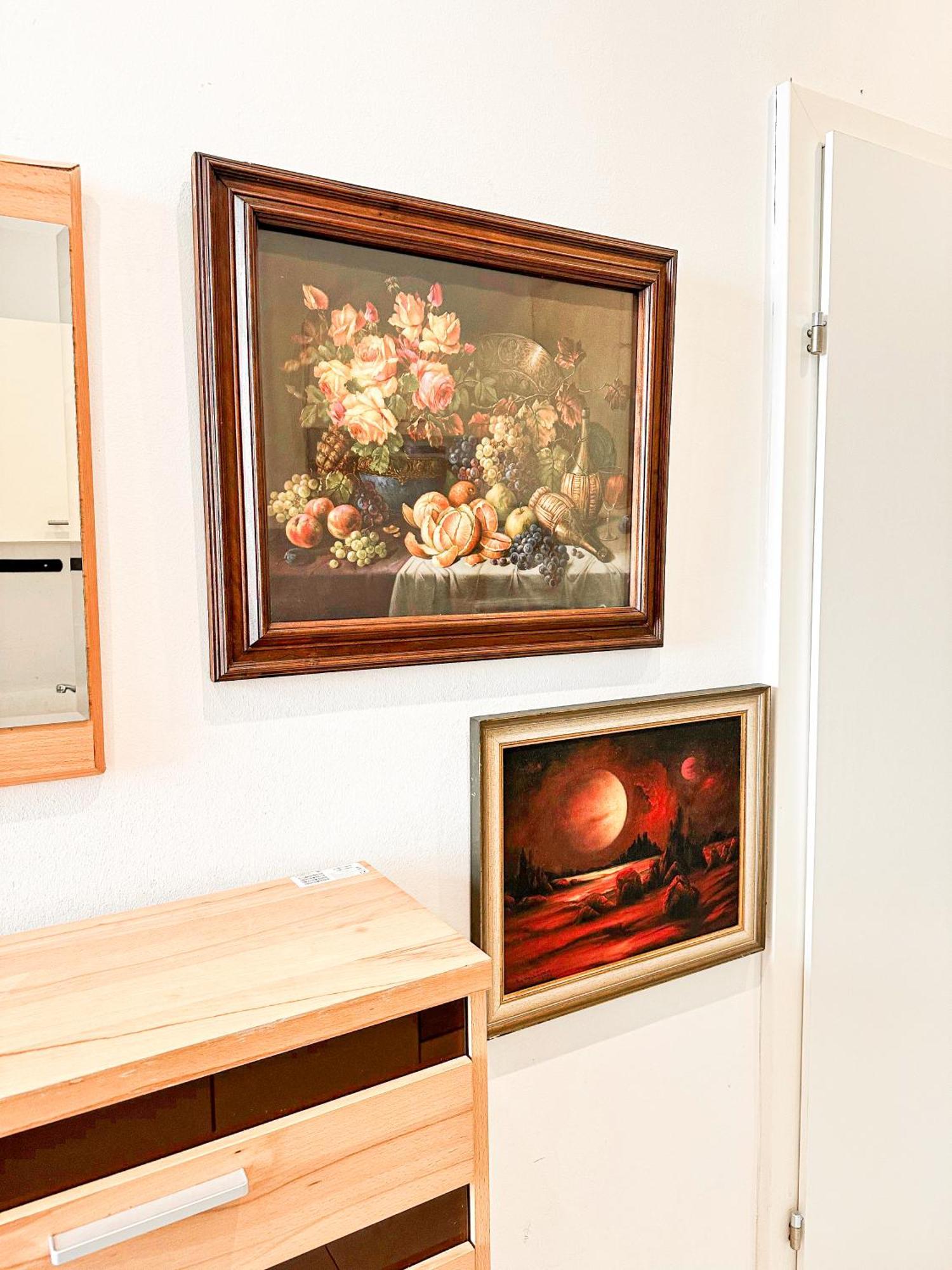 Cozy Rooms In Brigittenau Area Mm10 Wien Eksteriør billede